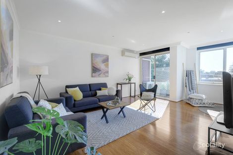 Property photo of 10/28 St Georges Road Armadale VIC 3143