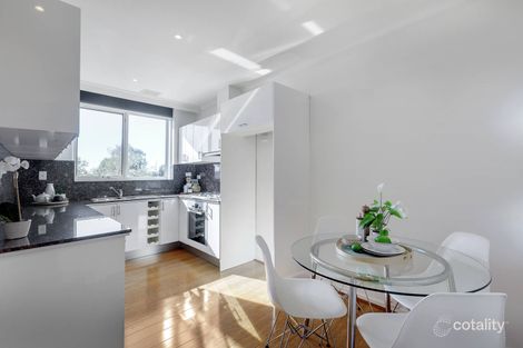 Property photo of 10/28 St Georges Road Armadale VIC 3143