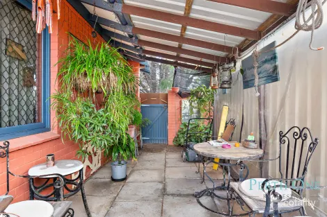 Property photo of 108B Safety Bay Road Shoalwater WA 6169