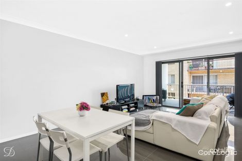 Property photo of 4/11 Gordon Parade Everton Park QLD 4053