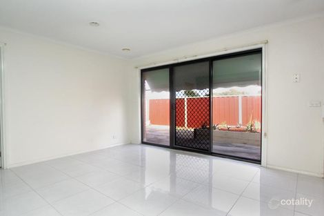 Property photo of 6/10-16 Nepean Court Wyndham Vale VIC 3024