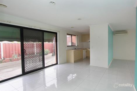 Property photo of 6/10-16 Nepean Court Wyndham Vale VIC 3024