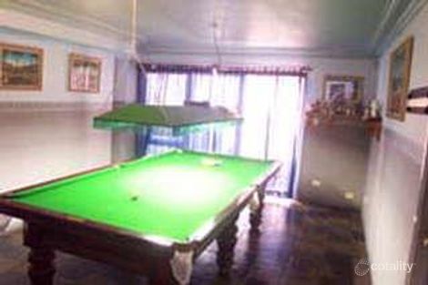 Property photo of 19 Yale Close North Rocks NSW 2151