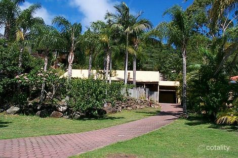 29 The Quarterdeck, Tweed Heads, NSW 2485