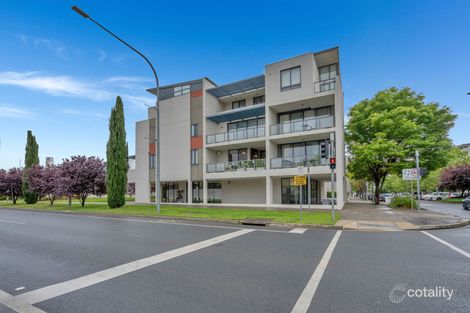 51/61-67 Giles St, Kingston, ACT 2604