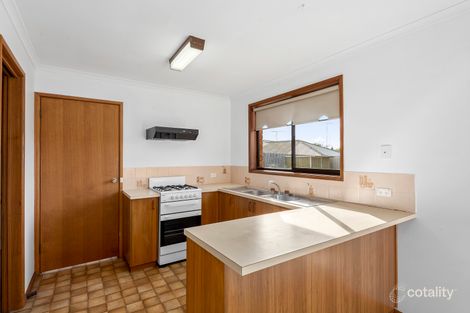 Property photo of 2/29-31 Dorothy Street Leopold VIC 3224