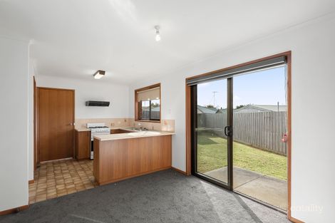 Property photo of 2/29-31 Dorothy Street Leopold VIC 3224