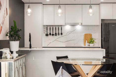 Property photo of 501/770 Hunter Street Newcastle West NSW 2302