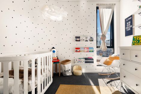 Property photo of 501/770 Hunter Street Newcastle West NSW 2302