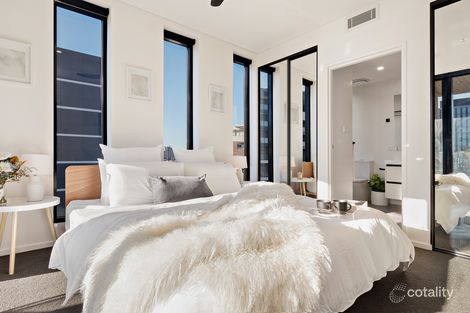 Property photo of 501/770 Hunter Street Newcastle West NSW 2302