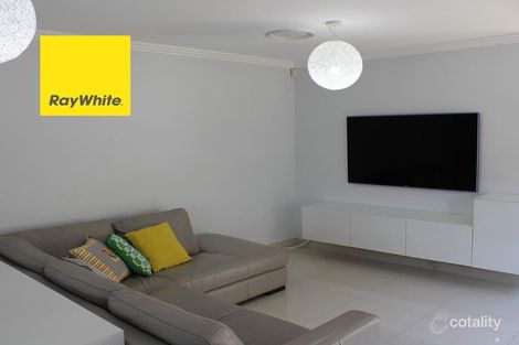 Property photo of 7 Harden Street Canley Heights NSW 2166