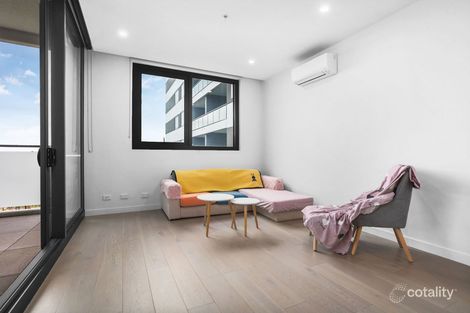 302/1408 Centre Rd, Clayton South, VIC 3169