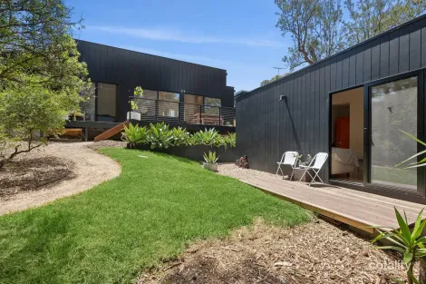 Property photo of 3 Dunkeith Avenue Jan Juc VIC 3228