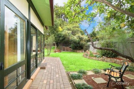 Property photo of 46 Abbotsford Road Homebush NSW 2140