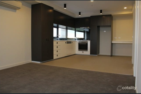 401/45 Edgewater Bvd, Maribyrnong, VIC 3032