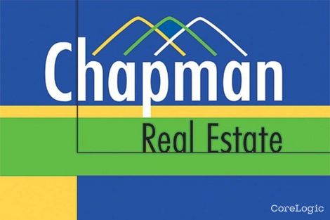 30 Lurnea St, Lawson, NSW 2783