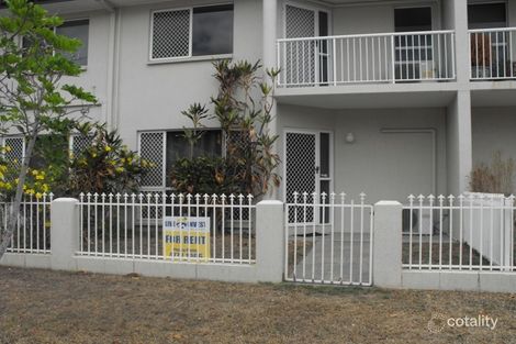 Property photo of 4/15 Lowth Street Rosslea QLD 4812