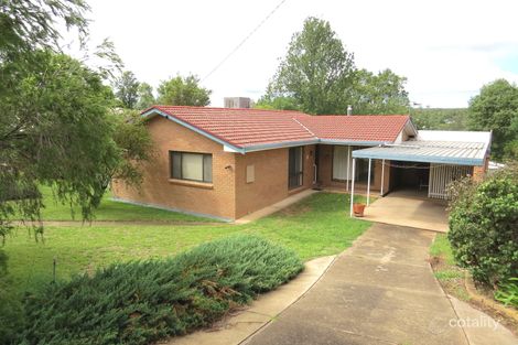 Property photo of 95 High Street Warialda NSW 2402