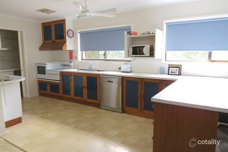 Property photo of 95 High Street Warialda NSW 2402