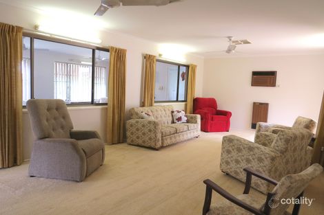 Property photo of 95 High Street Warialda NSW 2402