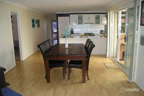 Property photo of 92 McDonnell Street Raby NSW 2566