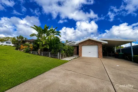 30 Cocos Cres, Forster, NSW 2428
