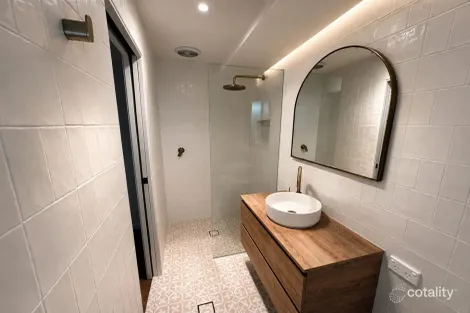 Property photo of 30 Cocos Crescent Forster NSW 2428