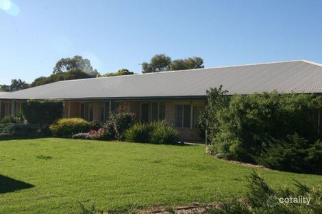 Property photo of 49/11-15 Hollywood Boulevard Salisbury Downs SA 5108