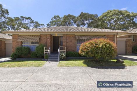 Property photo of 2/16-18 Regans Road Hampton Park VIC 3976