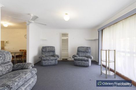 Property photo of 2/16-18 Regans Road Hampton Park VIC 3976
