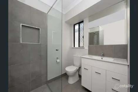 Property photo of 84 Riverlily Circuit Bohle Plains QLD 4817