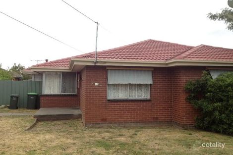 46 Glenn Cres, Bundoora, VIC 3083