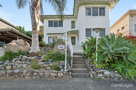 Property photo of 47 Coramba Road Coffs Harbour NSW 2450