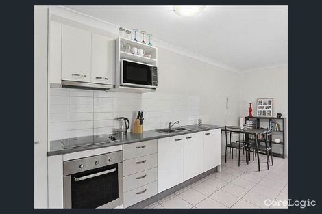 Property photo of 27/34 Duffield Road Kallangur QLD 4503