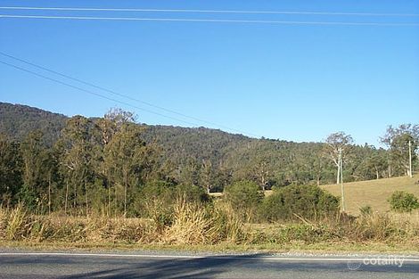 122-124 Haygarth Dr, Kooralbyn, QLD 4285