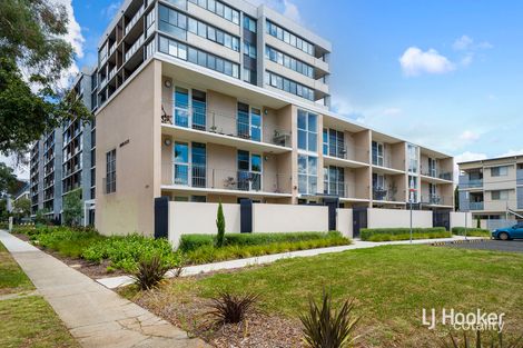 202/259 Northbourne Ave, Lyneham, ACT 2602