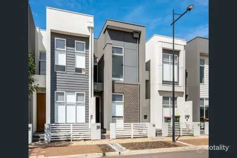 Property photo of 74 Burnlea Parade Blakeview SA 5114