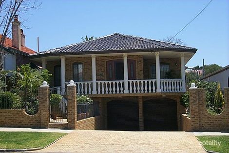 5 Norfolk St, North Perth, WA 6006