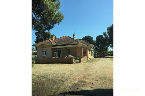 15321 Maitland Rd, Cunningham, SA 5571