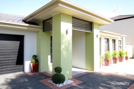 Property photo of 7 Adie Court Strathfieldsaye VIC 3551