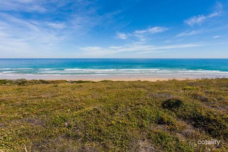 Property photo of 2 Robyn Road Moggs Creek VIC 3231
