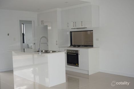 Property photo of 8 Winter Terrace Prospect SA 5082