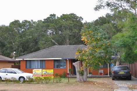 Property photo of 20 Honeysuckle Street Umina Beach NSW 2257