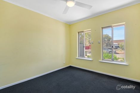 Property photo of 14A Tallara Crescent Munno Para SA 5115