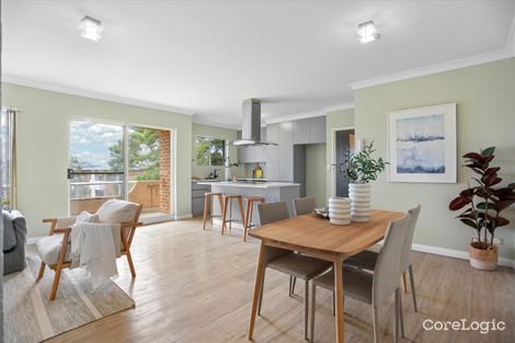 11/122-126 Pacific Pde, Dee Why, NSW 2099