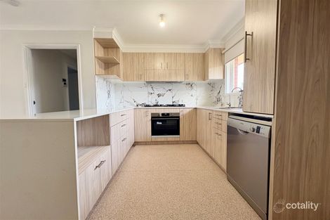 Property photo of 48 Piper Street Parafield Gardens SA 5107