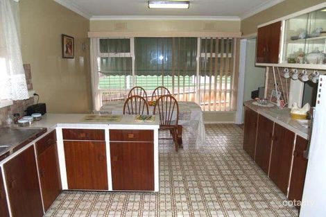 Property photo of 15 Etka Avenue Keilor East VIC 3033