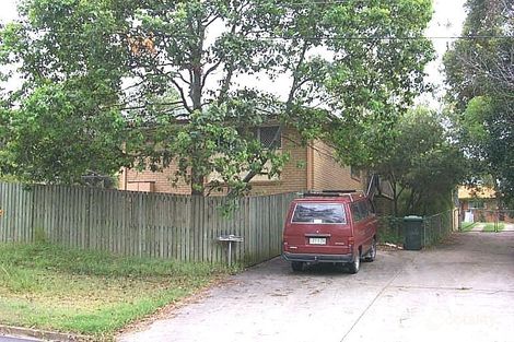 30 Eridani Ave, Kingston, QLD 4114