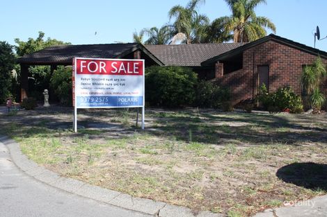 Property photo of 12 Dodds Place Beechboro WA 6063