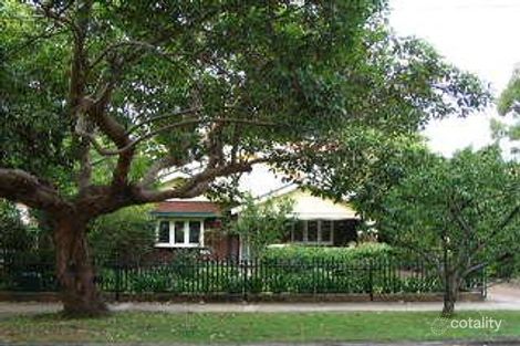 3 Auld Ave, Eastwood, NSW 2122